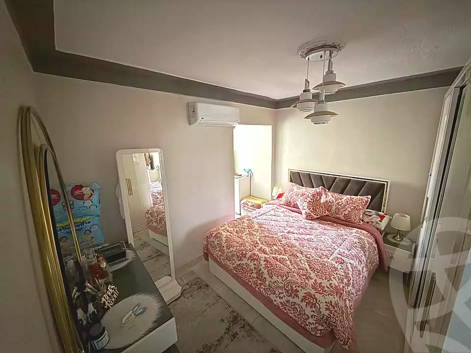 https://aqarmap.com.eg/ar/listing/6733525-for-sale-alexandria-ganaklis-shr-bw-qyr-tryq-lhry