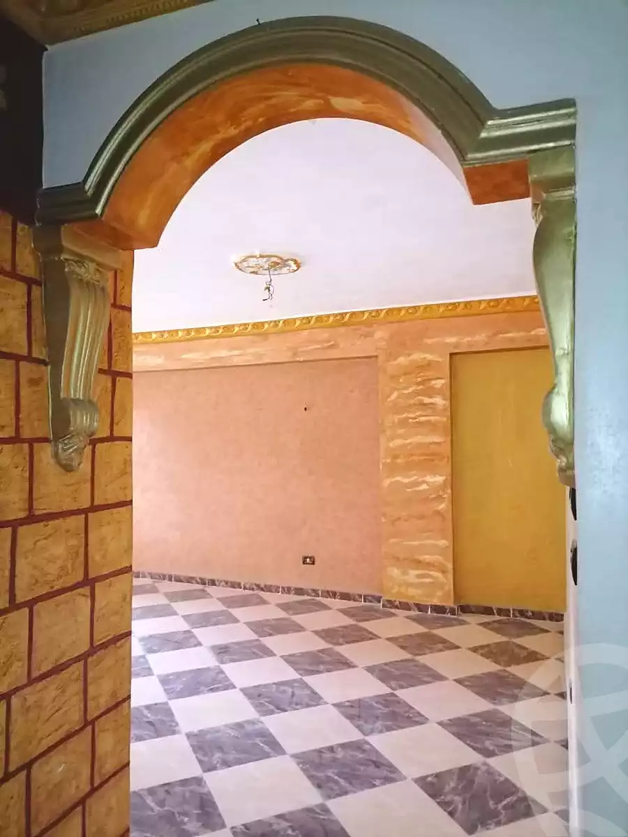 https://aqarmap.com.eg/en/listing/6733545-for-sale-alexandria-l-jmy-khair-allah-st