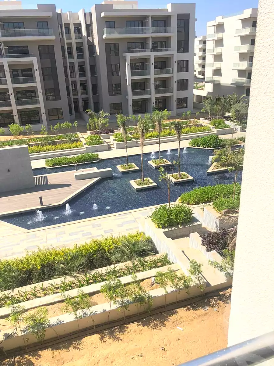 https://aqarmap.com.eg/ar/listing/6733555-for-sale-cairo-new-cairo-compounds-the-address-east
