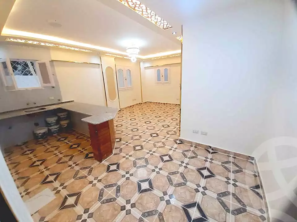 https://aqarmap.com.eg/ar/listing/6733560-for-sale-alexandria-l-jmy-shataa-el-nakheel