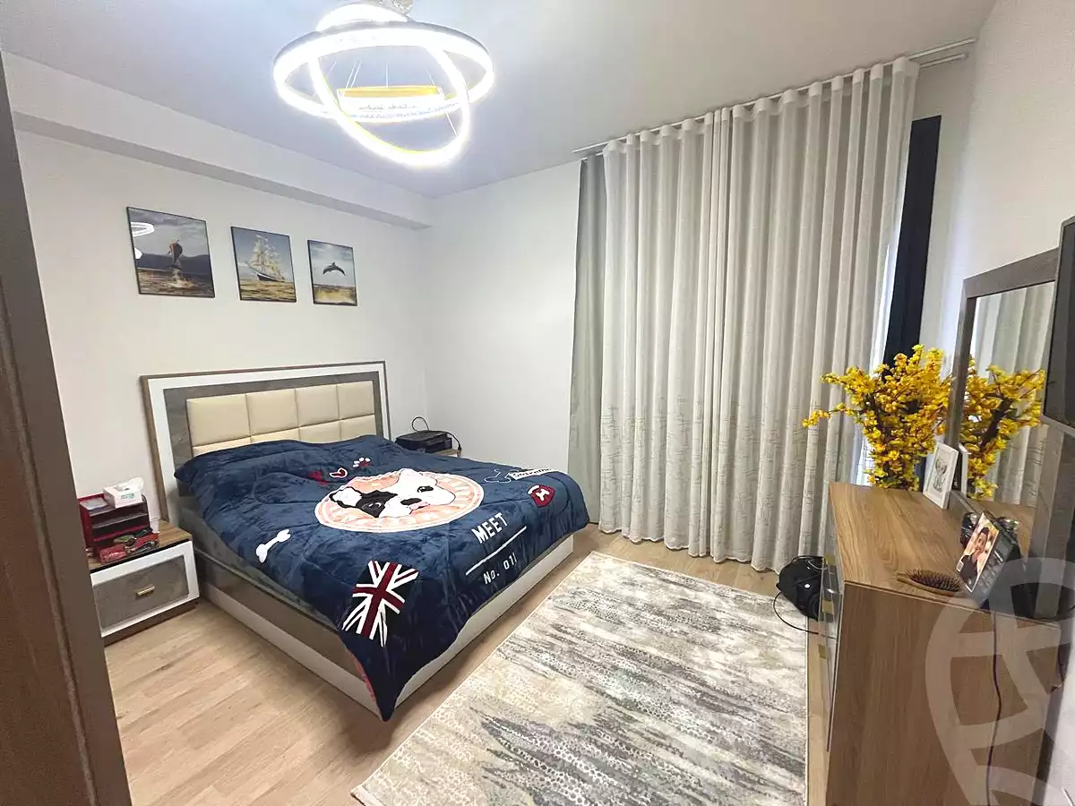 https://aqarmap.com.eg/en/listing/6733526-for-sale-cairo-el-shorouk-compounds-al-burouj-compound-imkan