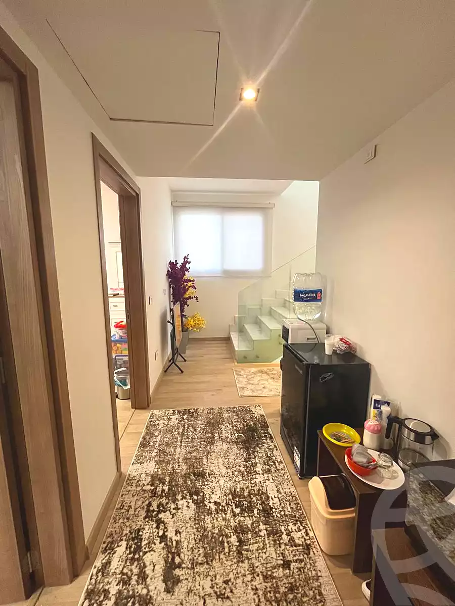 https://aqarmap.com.eg/en/listing/6733526-for-sale-cairo-el-shorouk-compounds-al-burouj-compound-imkan