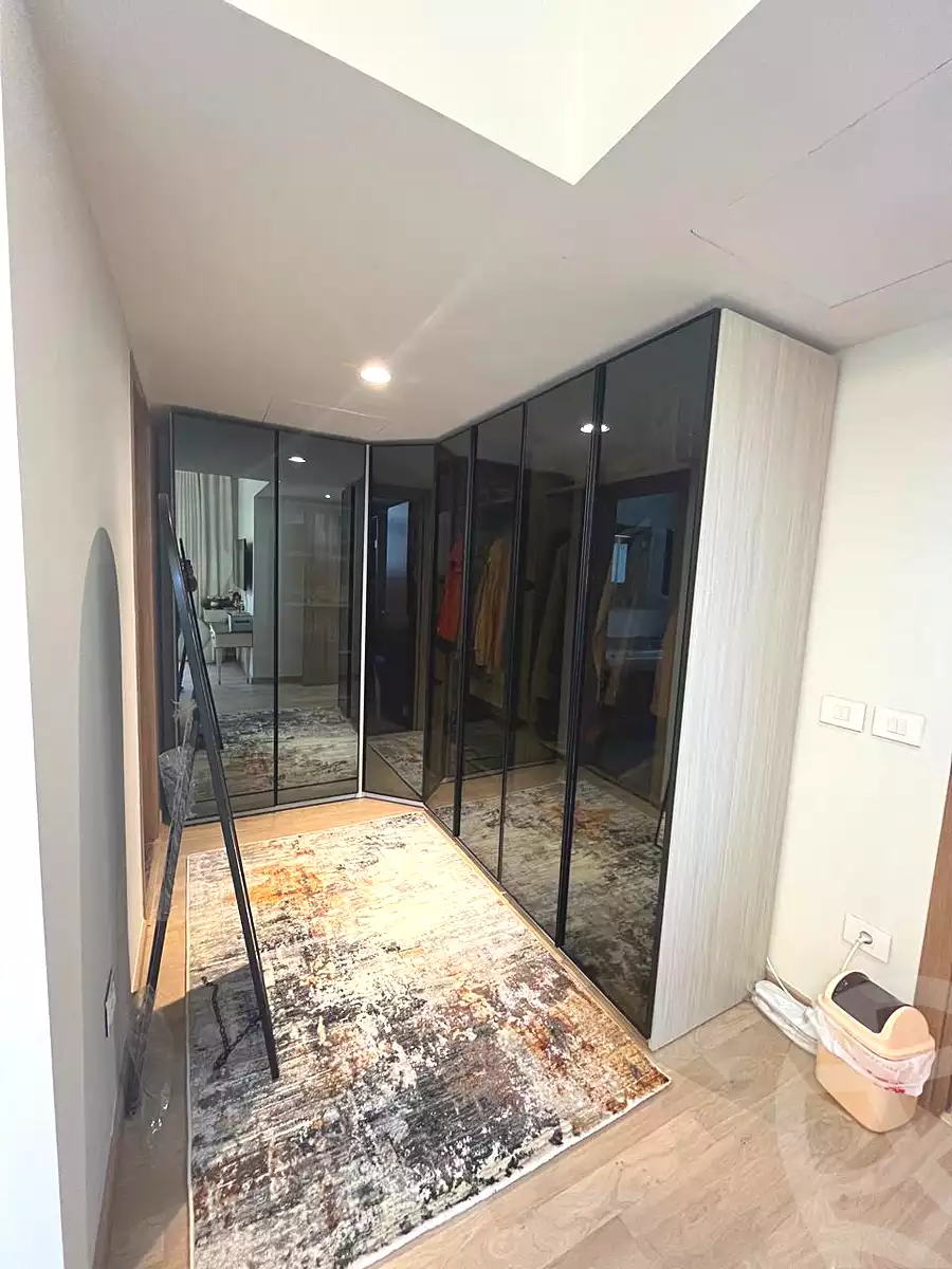 https://aqarmap.com.eg/en/listing/6733526-for-sale-cairo-el-shorouk-compounds-al-burouj-compound-imkan