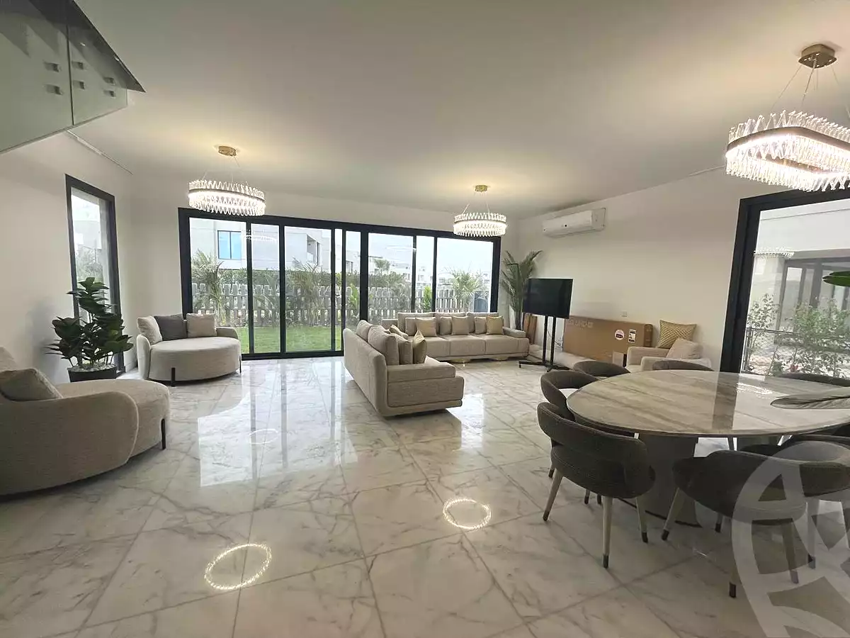 https://aqarmap.com.eg/en/listing/6733526-for-sale-cairo-el-shorouk-compounds-al-burouj-compound-imkan