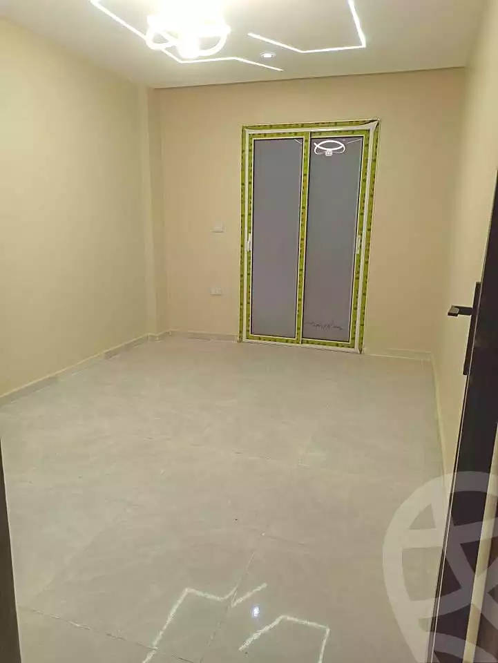 https://aqarmap.com.eg/ar/listing/6733569-for-sale-alexandria-l-jmy-el-hanouvel-el-salam-st