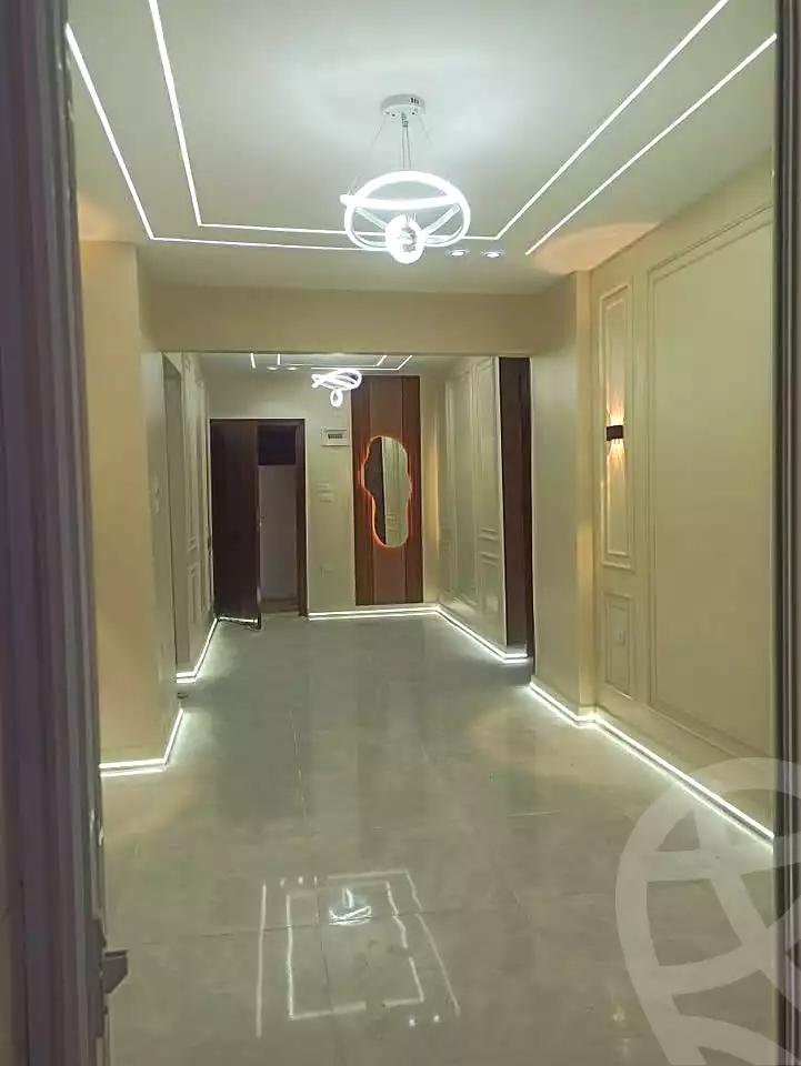 https://aqarmap.com.eg/ar/listing/6733569-for-sale-alexandria-l-jmy-el-hanouvel-el-salam-st