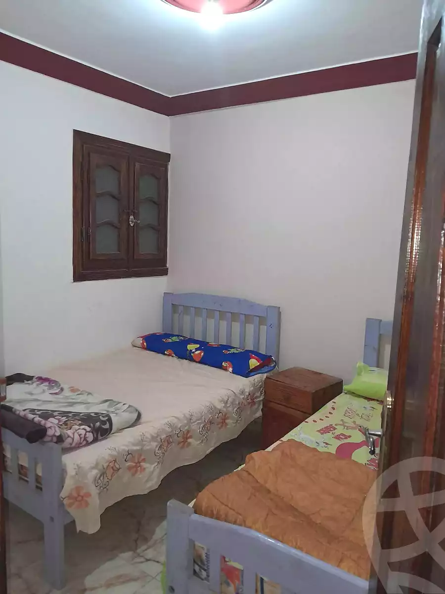 https://aqarmap.com.eg/en/listing/6733568-for-sale-alexandria-l-jmy-el-hanouvel