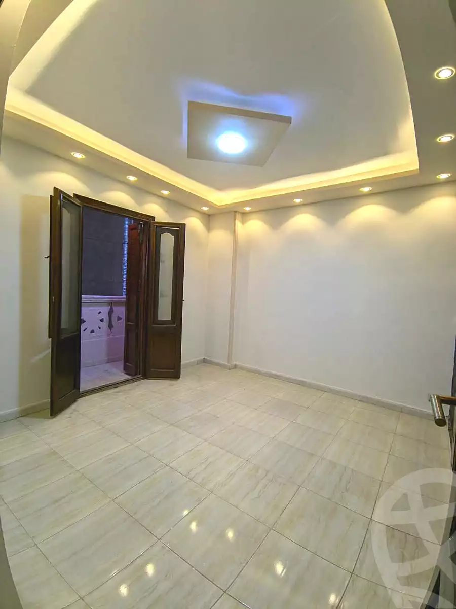 https://aqarmap.com.eg/ar/listing/6733571-for-sale-alexandria-l-jmy-el-kilo-21