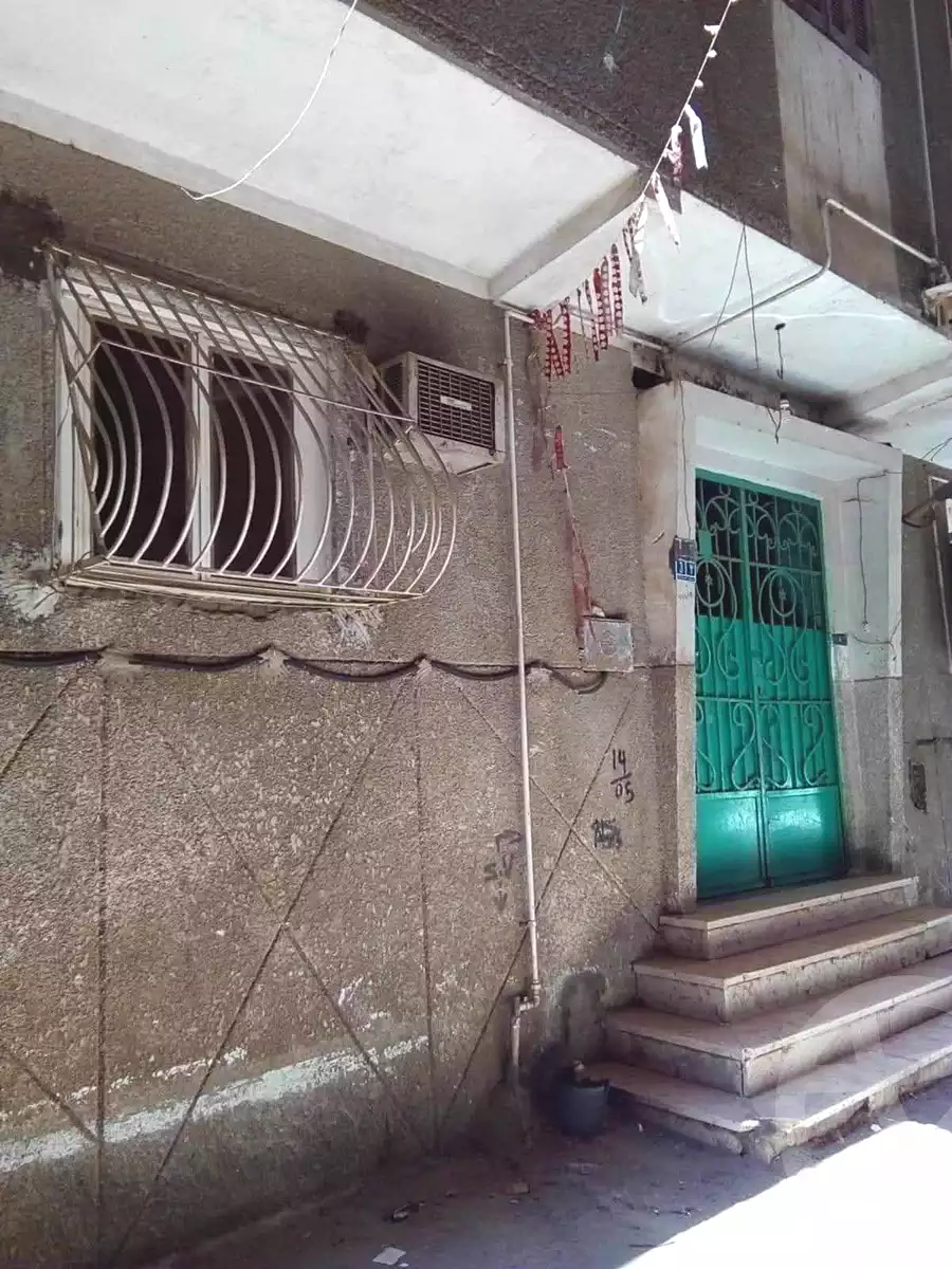 https://aqarmap.com.eg/en/listing/6733575-for-sale-cairo-ljyz-jezerat-el-dahb