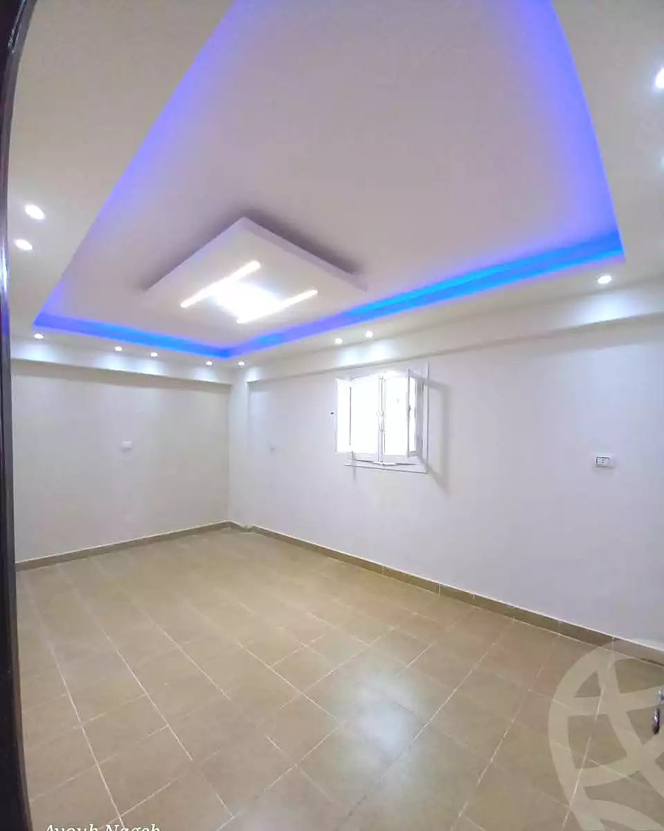 https://aqarmap.com.eg/en/listing/6733592-for-sale-alexandria-l-jmy-lbytsh-bianchiii