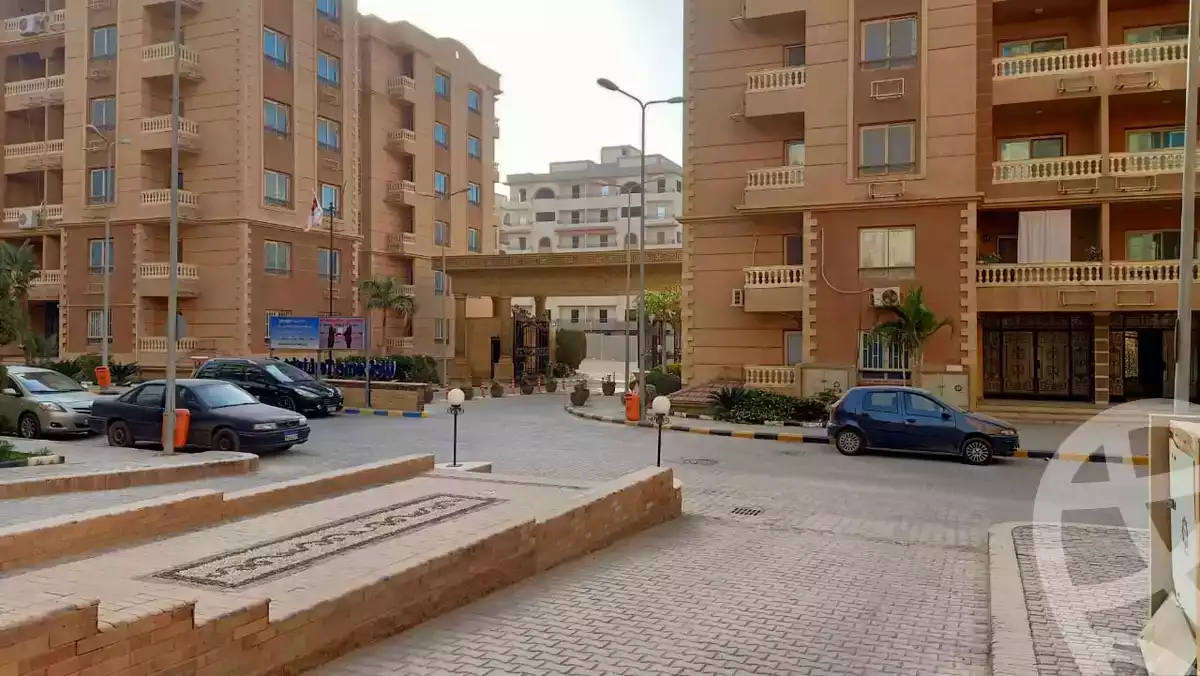 https://aqarmap.com.eg/ar/listing/6733580-for-sale-cairo-new-cairo-compounds-light-city