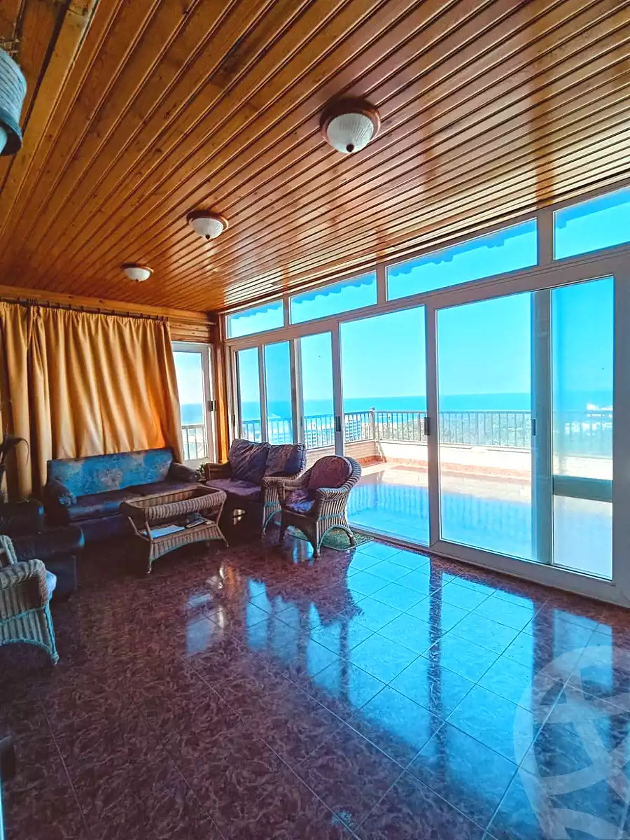 https://aqarmap.com.eg/ar/listing/6733600-for-sale-alexandria-el-montazah