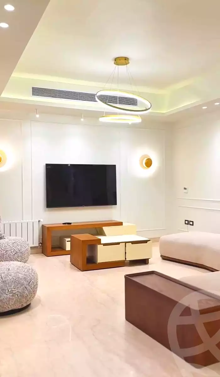 https://aqarmap.com.eg/ar/listing/6733601-for-rent-cairo-6th-of-october-compounds-palm-hills-october-golf-extension