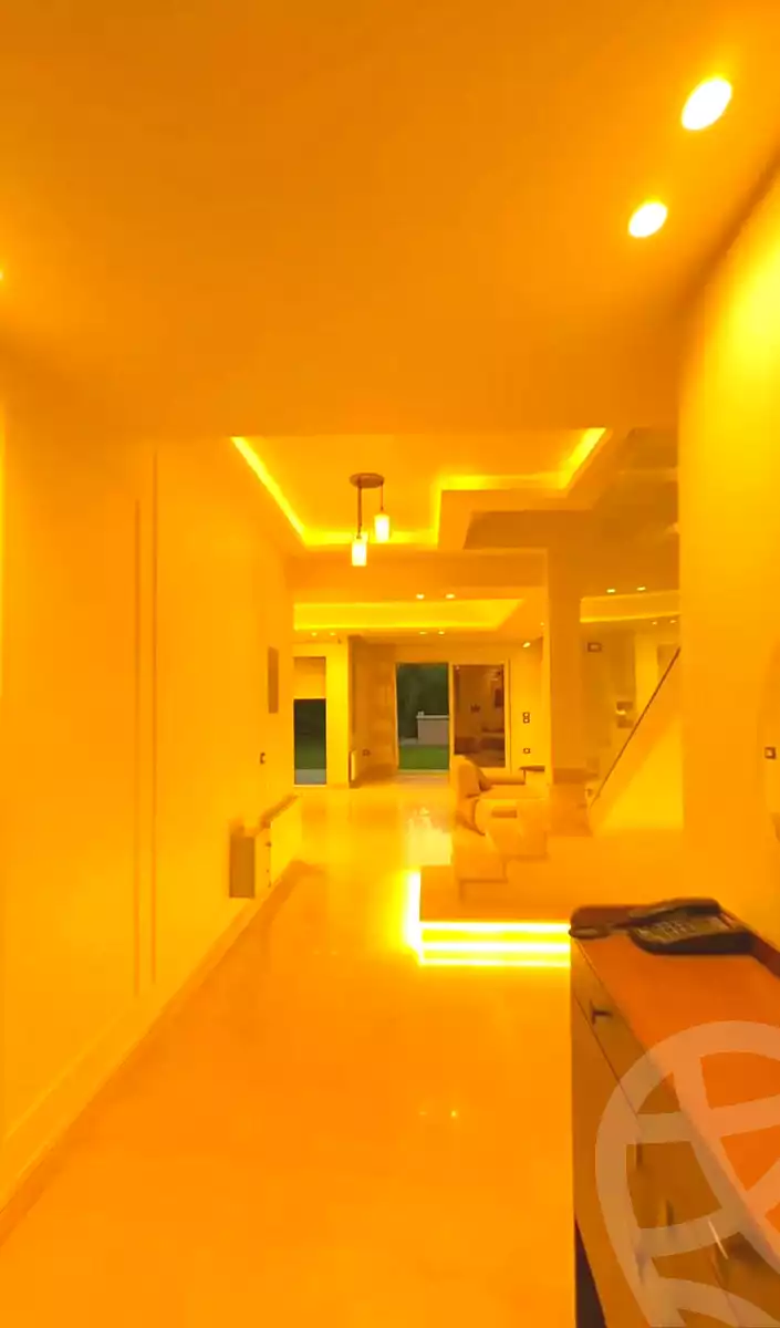 https://aqarmap.com.eg/ar/listing/6733601-for-rent-cairo-6th-of-october-compounds-palm-hills-october-golf-extension
