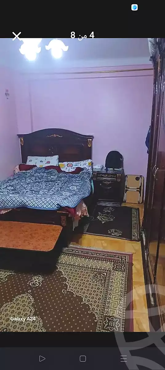 https://aqarmap.com.eg/ar/listing/6733612-for-sale-alexandria-lsywf-el-falki-street-16-el-eslah