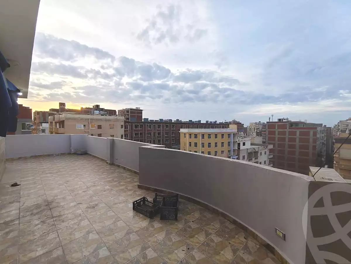 https://aqarmap.com.eg/ar/listing/6733607-for-sale-alexandria-l-jmy-lbytsh-mohamed-el-fardi-st
