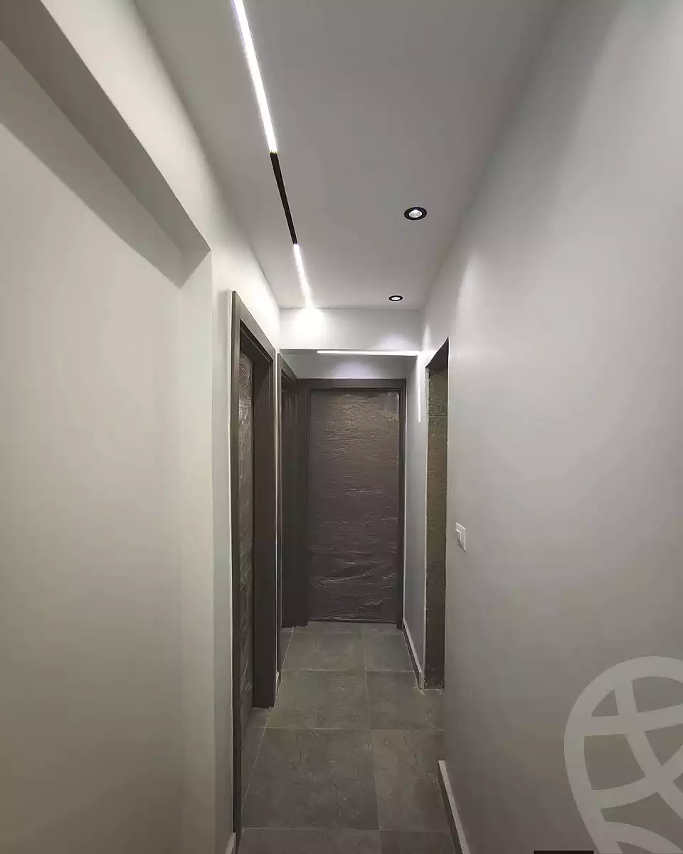 https://aqarmap.com.eg/ar/listing/6733615-for-sale-alexandria-l-jmy-lbytsh