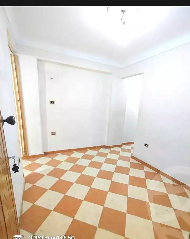 https://aqarmap.com.eg/ar/listing/6733620-for-sale-alexandria-lsywf-el-falki