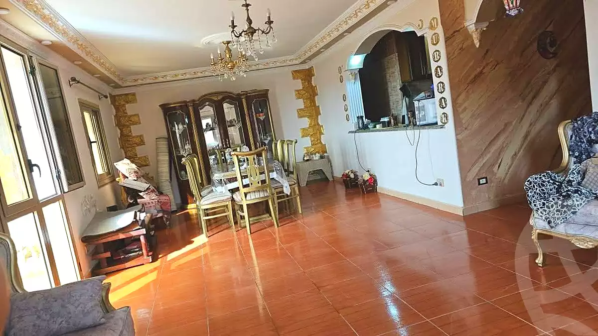 https://aqarmap.com.eg/ar/listing/6733641-for-sale-alexandria-l-jmy-lbytsh-mohamed-el-fardi-st
