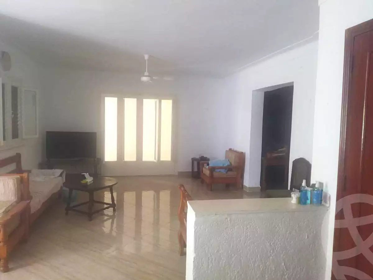 https://aqarmap.com.eg/en/listing/6733649-for-sale-alexandria-l-jmy-bw-ywsf