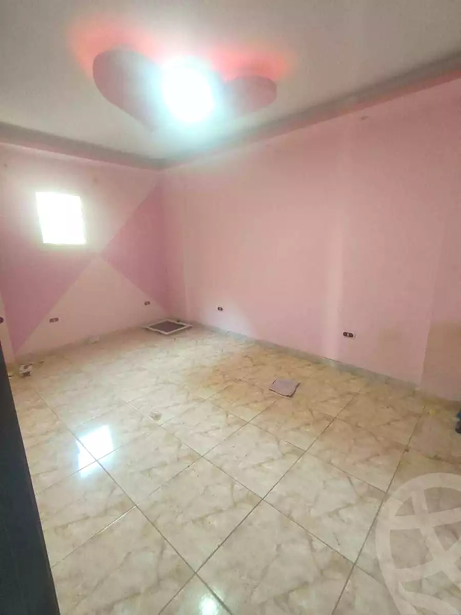 https://aqarmap.com.eg/ar/listing/6733656-for-sale-alexandria-l-jmy-lbytsh-ain-shams-st