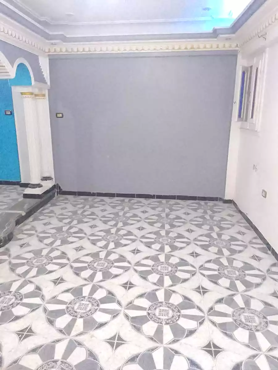 https://aqarmap.com.eg/ar/listing/6733660-for-sale-alexandria-l-jmy-lbytsh-abd-el-fattah-el-talkhawy