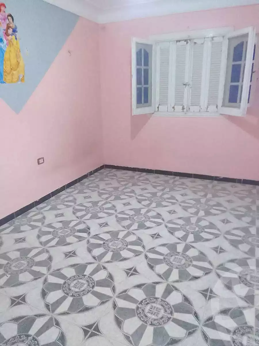 https://aqarmap.com.eg/ar/listing/6733660-for-sale-alexandria-l-jmy-lbytsh-abd-el-fattah-el-talkhawy