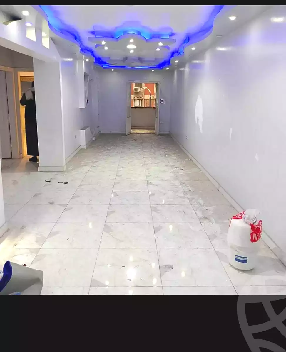 https://aqarmap.com.eg/ar/listing/6733653-for-sale-alexandria-el-asafra-shr-jml-bd-lnsr
