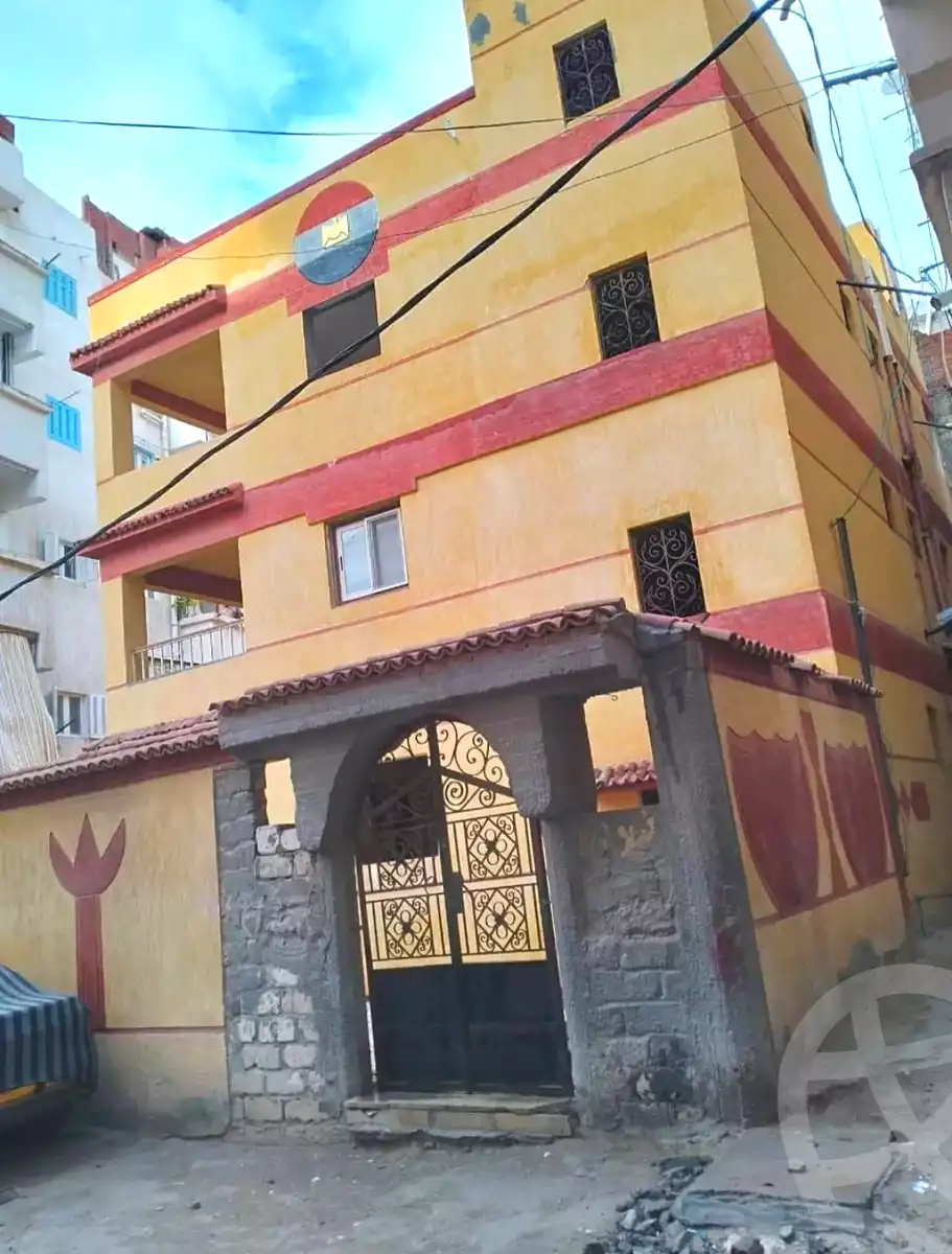 https://aqarmap.com.eg/ar/listing/6733674-for-sale-alexandria-l-jmy-el-hanouvel