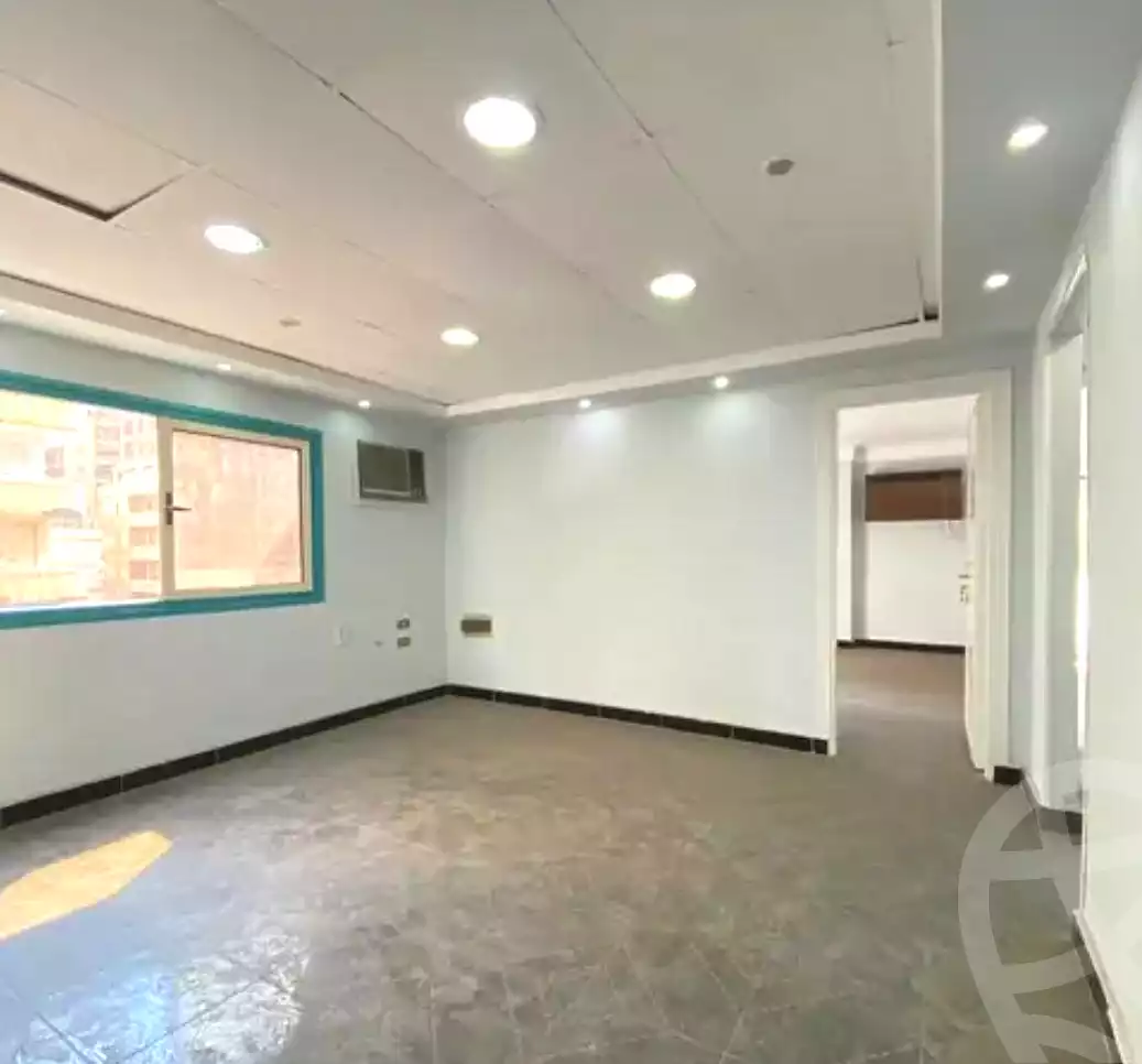 https://aqarmap.com.eg/en/listing/6733683-for-sale-alexandria-sydy-bshr-sydy-bshr-bhry-gamal-abd-el-nasir-st