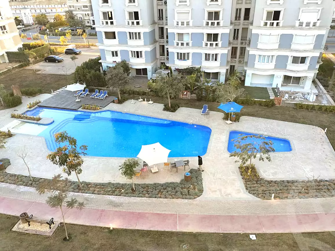 https://aqarmap.com.eg/ar/listing/6733688-for-rent-cairo-new-cairo-compounds-mountain-view-hyde-park