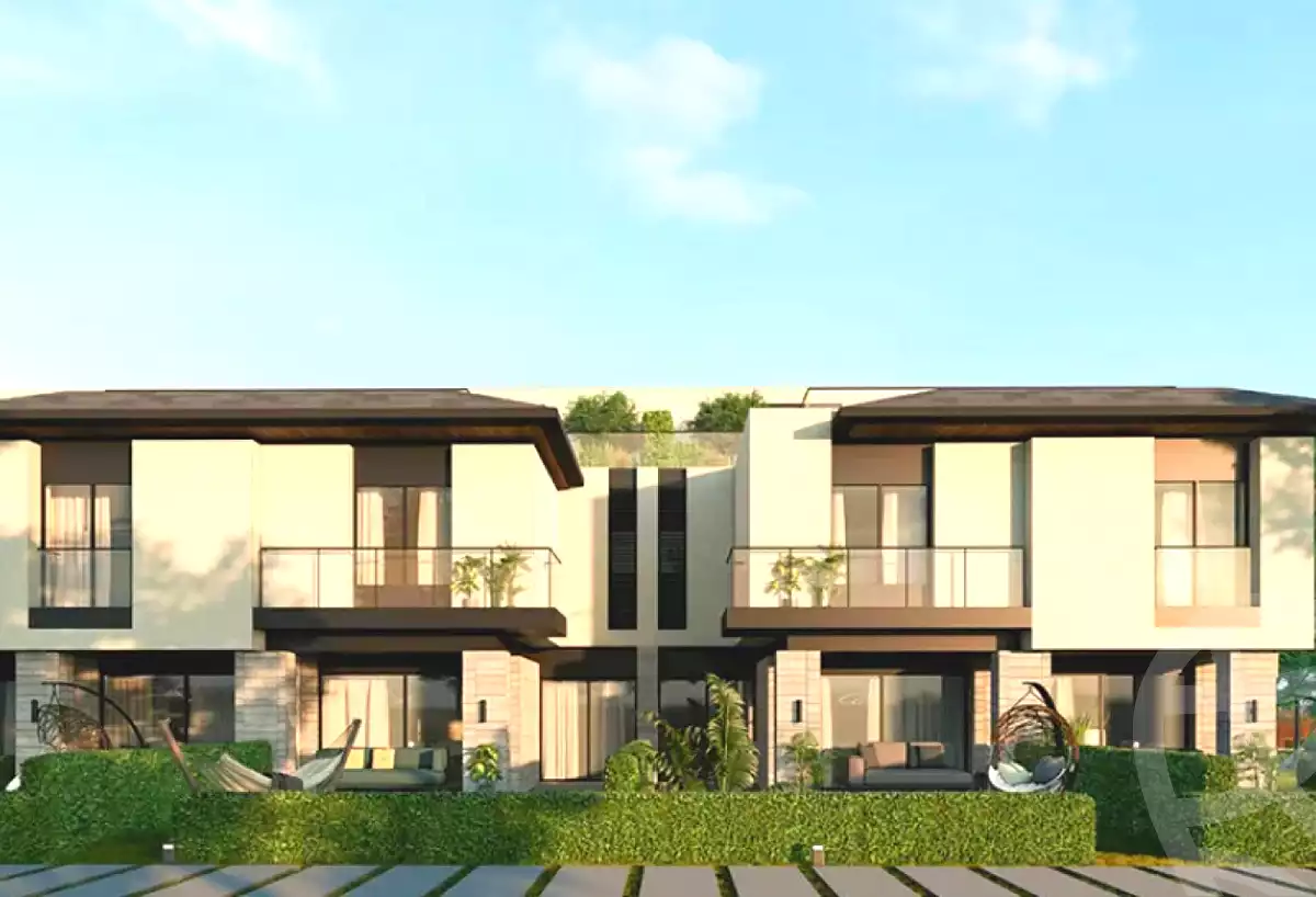 https://aqarmap.com.eg/ar/listing/6733614-for-sale-cairo-new-cairo-compounds-telal-east-compound-roya