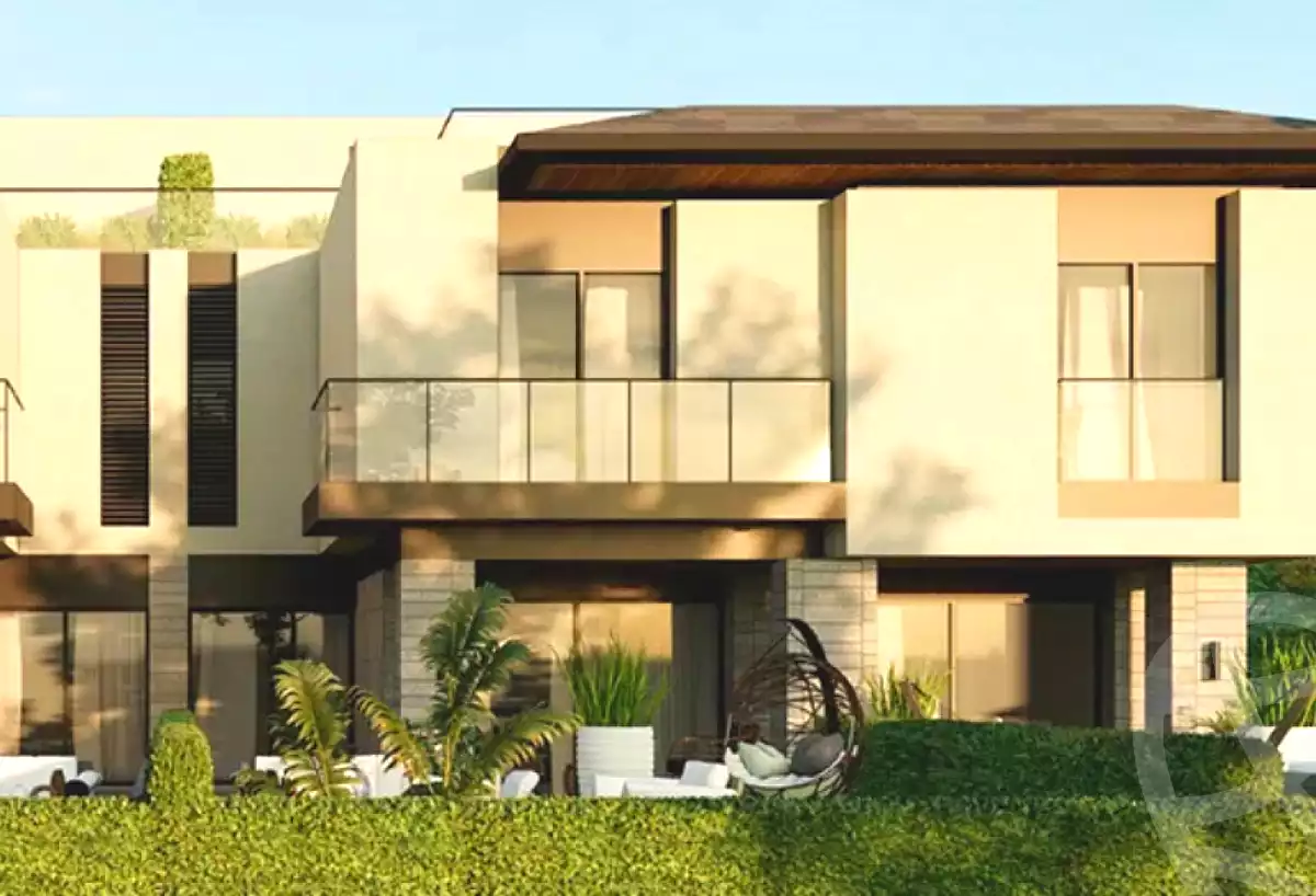 https://aqarmap.com.eg/ar/listing/6733614-for-sale-cairo-new-cairo-compounds-telal-east-compound-roya