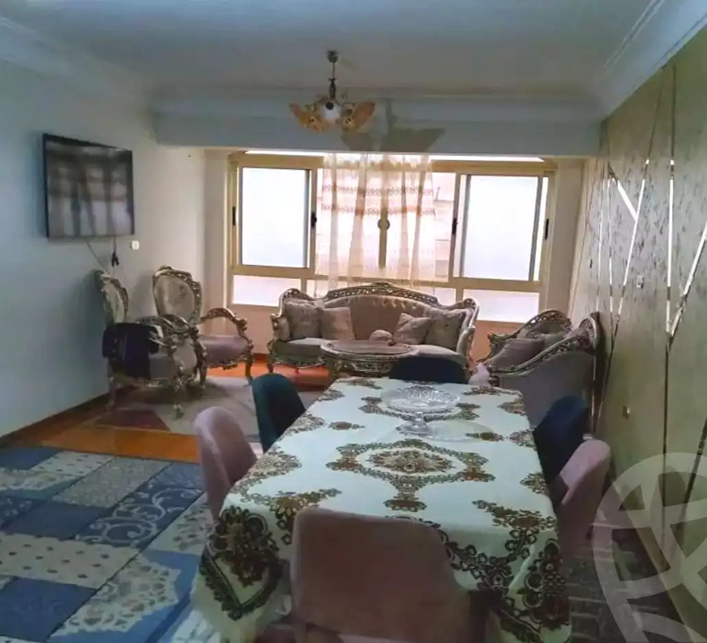 https://aqarmap.com.eg/en/listing/6733700-for-rent-alexandria-fyktwry