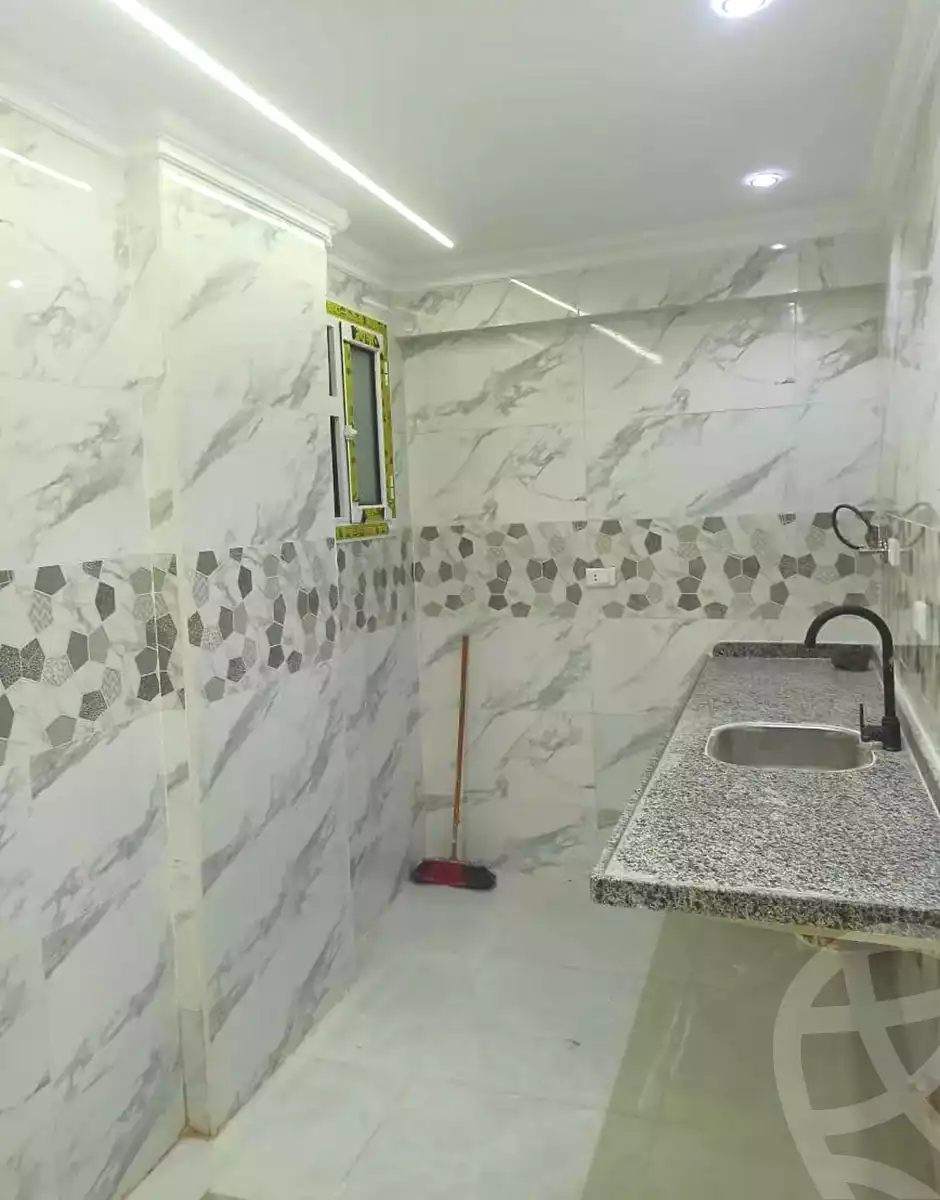 https://aqarmap.com.eg/en/listing/6733709-for-sale-alexandria-l-jmy-el-hanouvel-el-salam-st