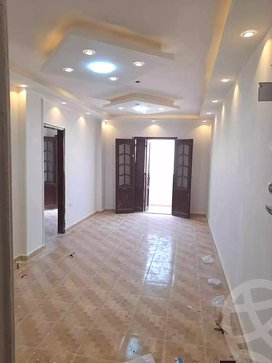https://aqarmap.com.eg/en/listing/6733724-for-sale-alexandria-l-jmy-el-hanouvel
