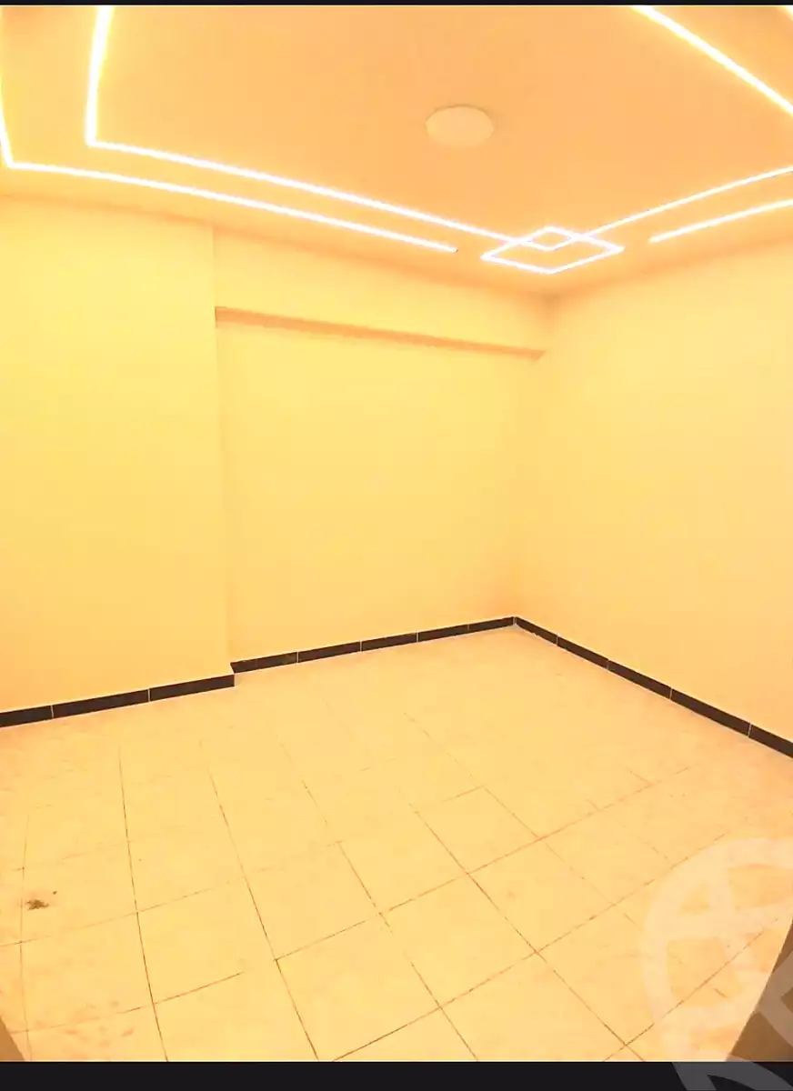 https://aqarmap.com.eg/ar/listing/6733708-for-sale-alexandria-miami-el-gaish-rd-st