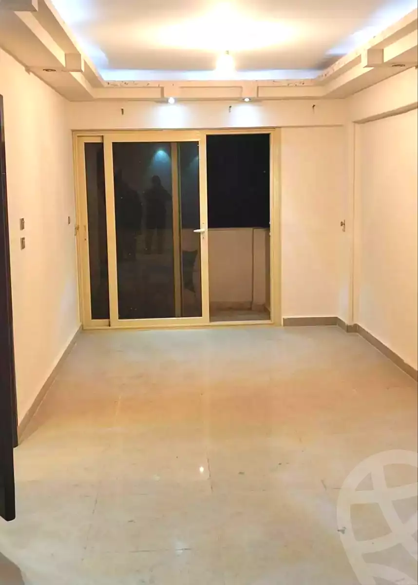 https://aqarmap.com.eg/en/listing/6733726-for-sale-alexandria-l-jmy-el-hanouvel