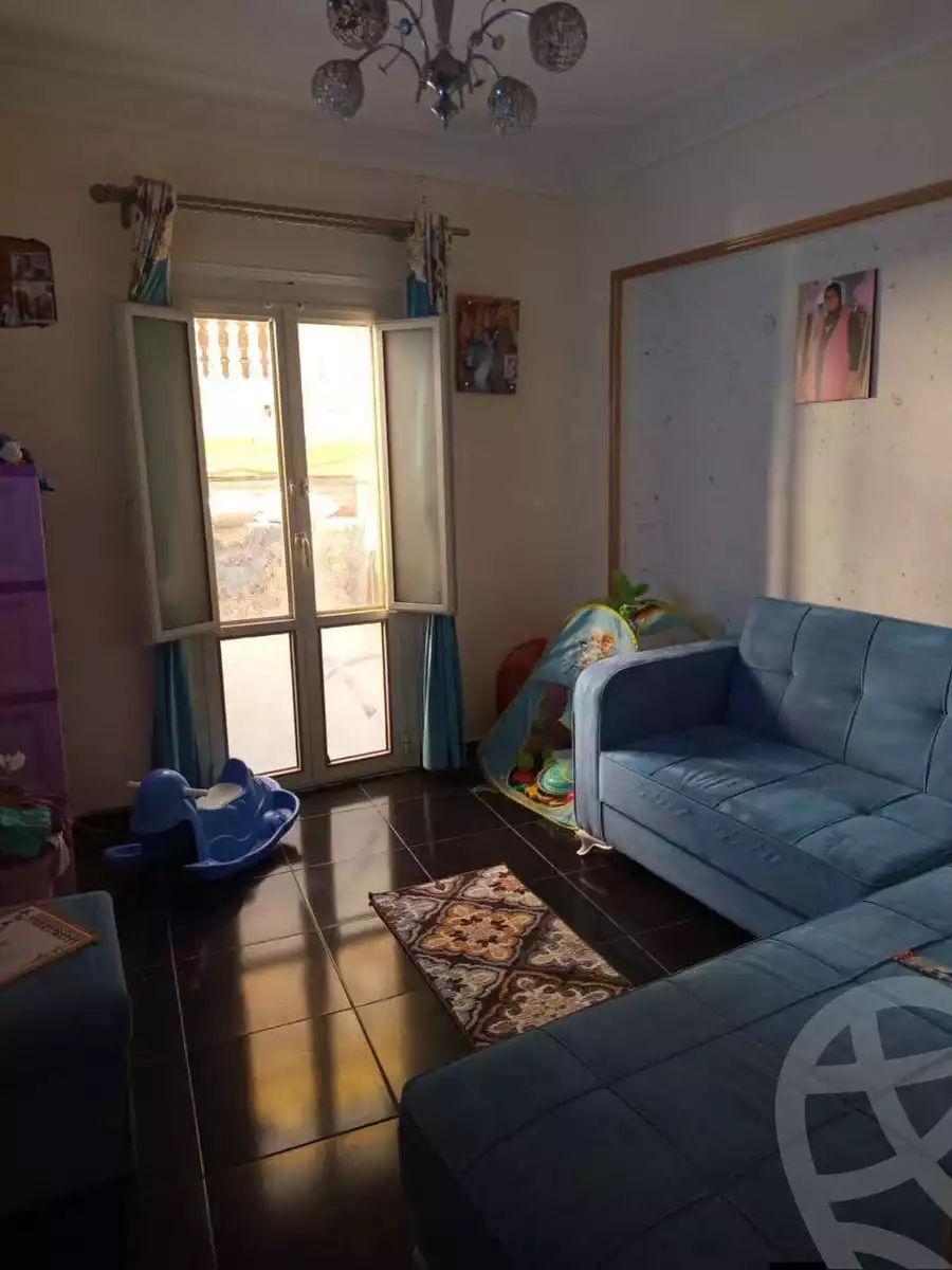 https://aqarmap.com.eg/ar/listing/6733734-for-sale-alexandria-l-jmy-lbytsh-ibrahim-othman-st