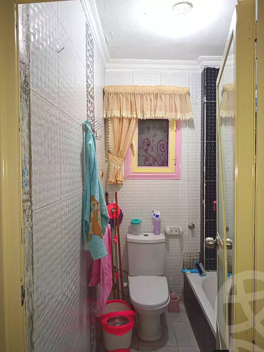 https://aqarmap.com.eg/ar/listing/6733734-for-sale-alexandria-l-jmy-lbytsh-ibrahim-othman-st