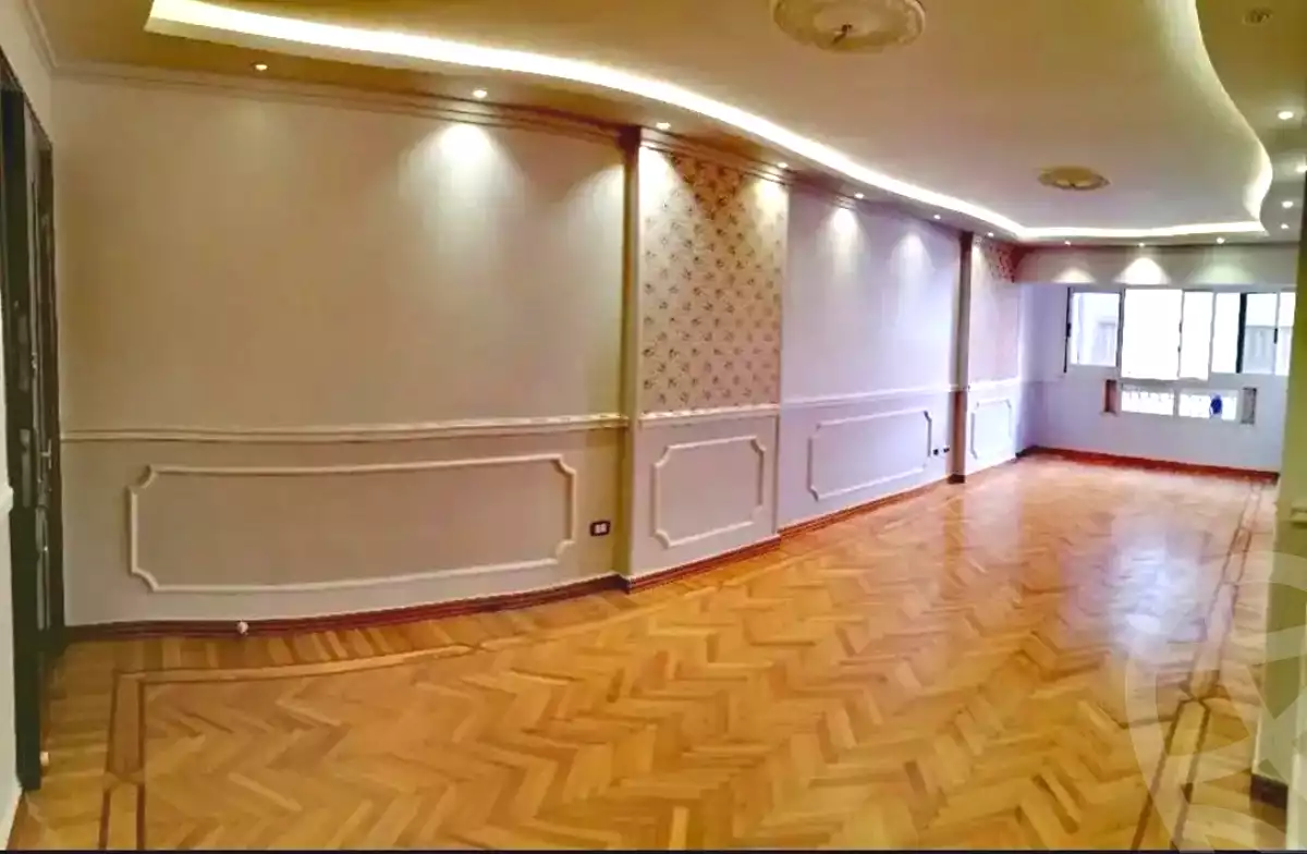 https://aqarmap.com.eg/ar/listing/6733744-for-rent-alexandria-el-mandara-alex-el-mandara-bahri