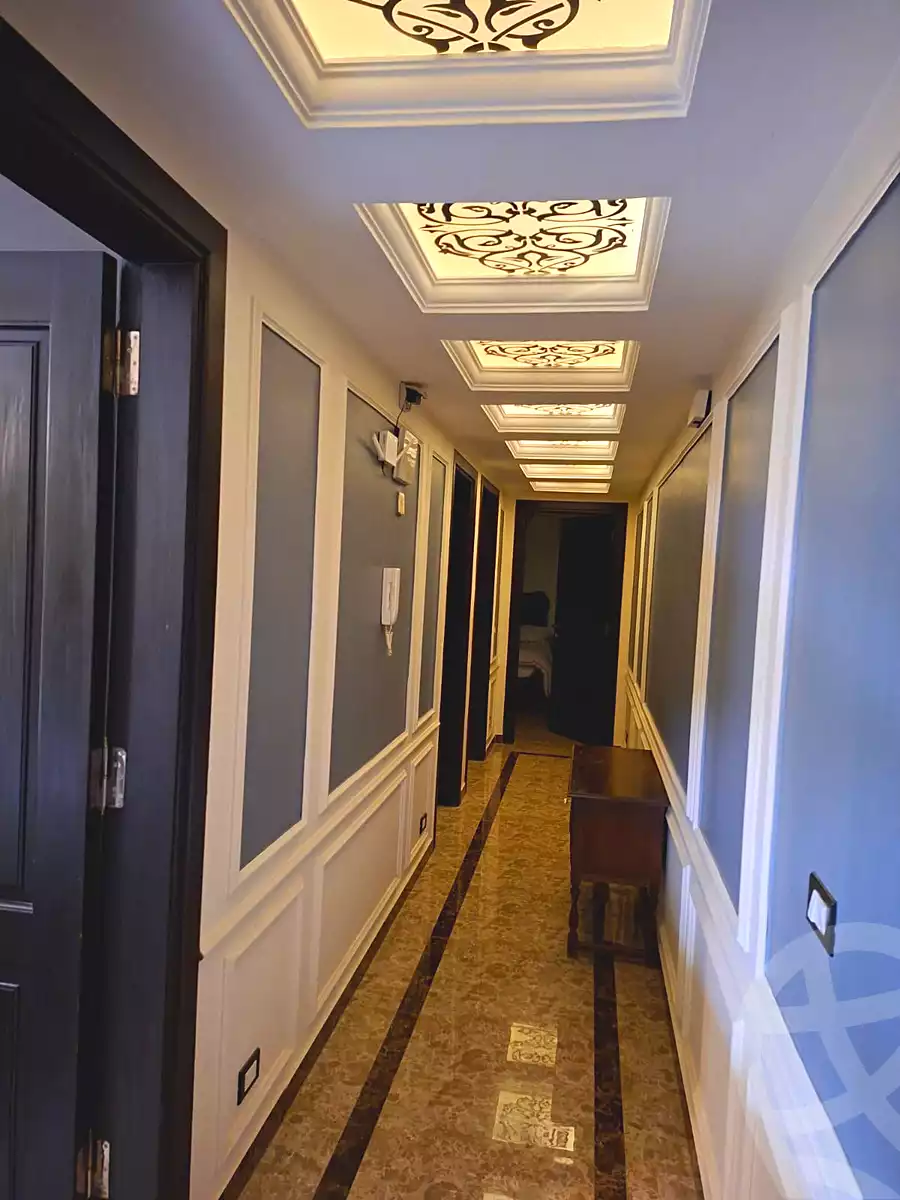 https://aqarmap.com.eg/ar/listing/6733746-for-rent-cairo-new-cairo-compounds-tag-city-taj-sultan