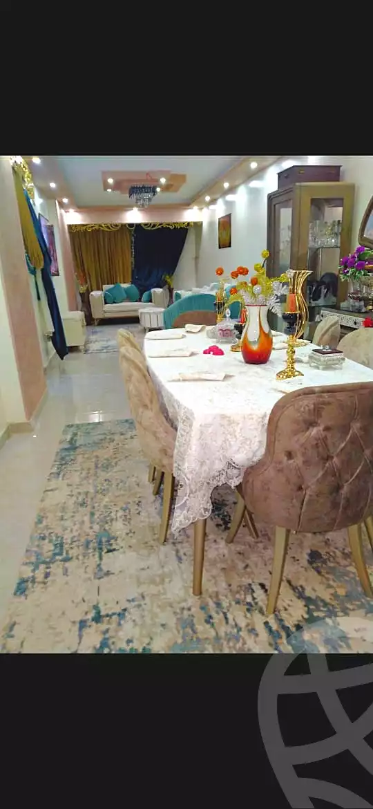 https://aqarmap.com.eg/en/listing/6733732-for-sale-cairo-el-haram-el-maryotya-el-orouba-st