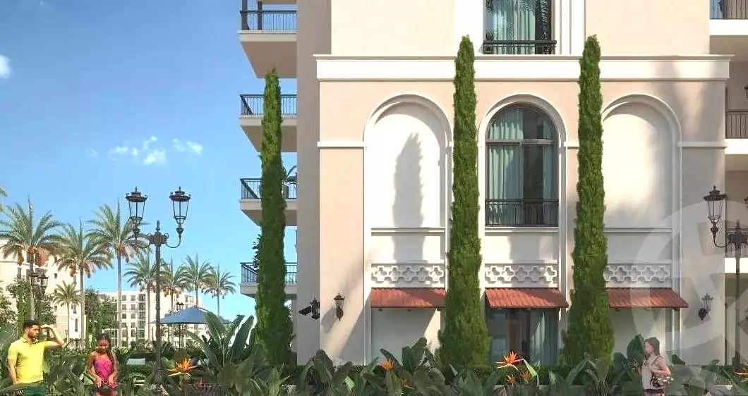 https://aqarmap.com.eg/ar/listing/6733743-for-sale-cairo-el-sheikh-zayed-city-compounds-kmbwnd-fyldj-wyst-dr-llttwyr
