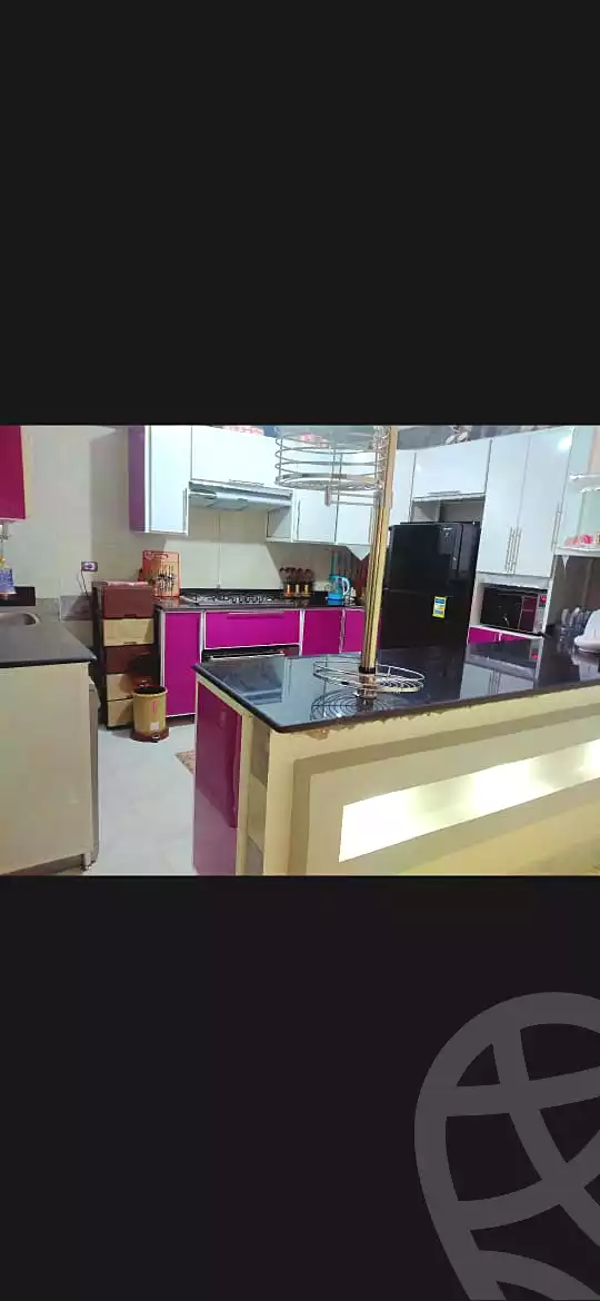 https://aqarmap.com.eg/en/listing/6733732-for-sale-cairo-el-haram-el-maryotya-el-orouba-st