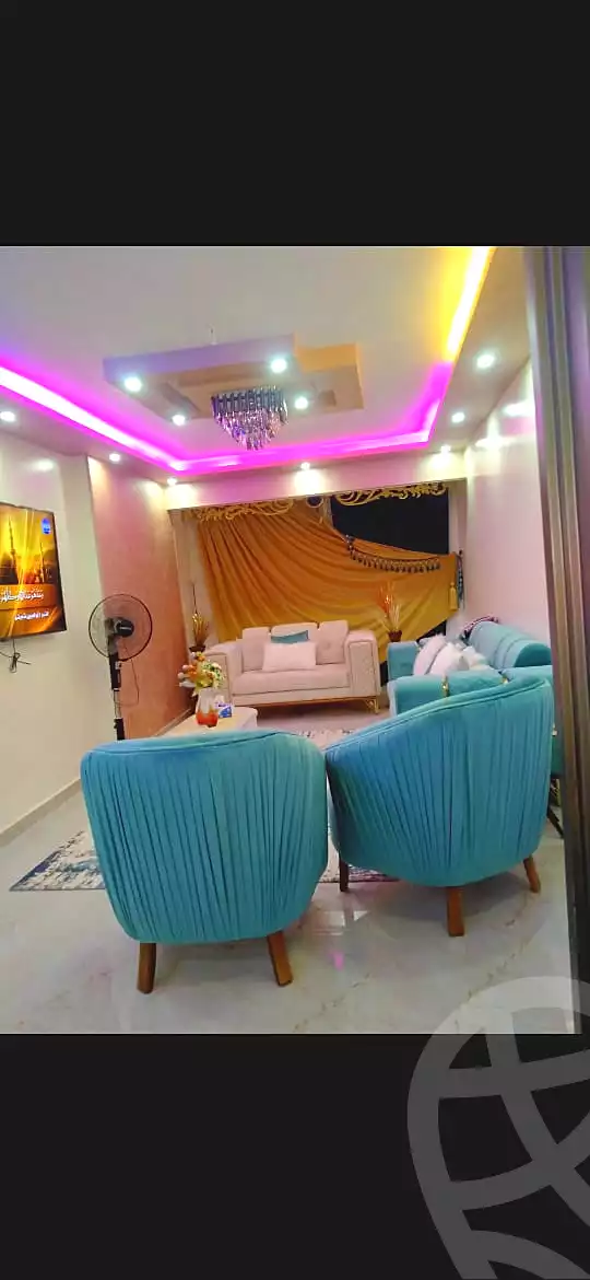 https://aqarmap.com.eg/en/listing/6733732-for-sale-cairo-el-haram-el-maryotya-el-orouba-st