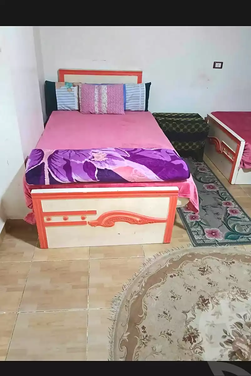 https://aqarmap.com.eg/en/listing/6733739-for-sale-alexandria-miami-el-gaish-rd-st