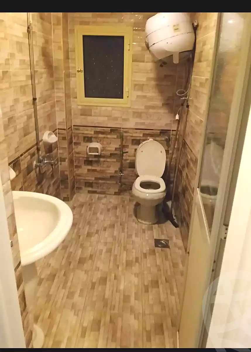 https://aqarmap.com.eg/en/listing/6733739-for-sale-alexandria-miami-el-gaish-rd-st