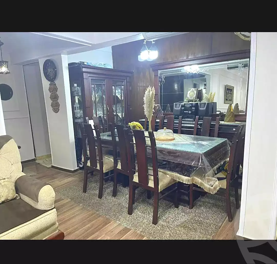 https://aqarmap.com.eg/ar/listing/6733763-for-sale-alexandria-sydy-bshr-sydy-bshr-bhry-shr-khld-bn-lwlyd