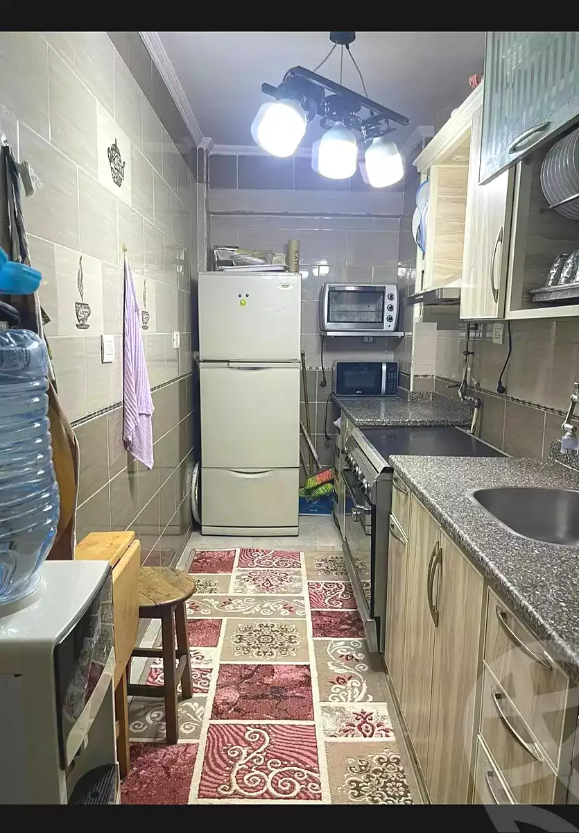 https://aqarmap.com.eg/ar/listing/6733763-for-sale-alexandria-sydy-bshr-sydy-bshr-bhry-shr-khld-bn-lwlyd